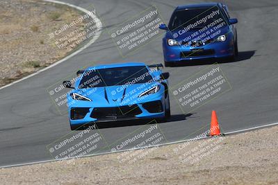 media/Oct-25-2025-West Coast Racing (Sat) [[9fdcbcd09c]]/Novice group/Turn 4/